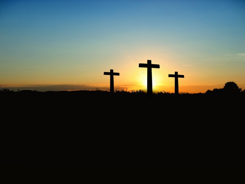 cross, sunset, sunrise-66700.jpg