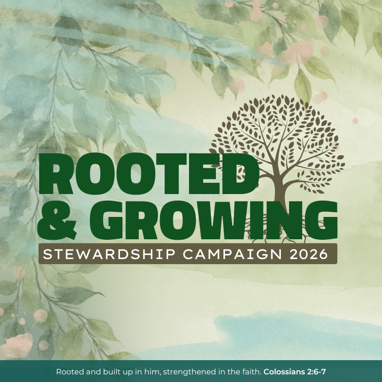 RootedAndGrowing_Pledge-752-x-752-px.png