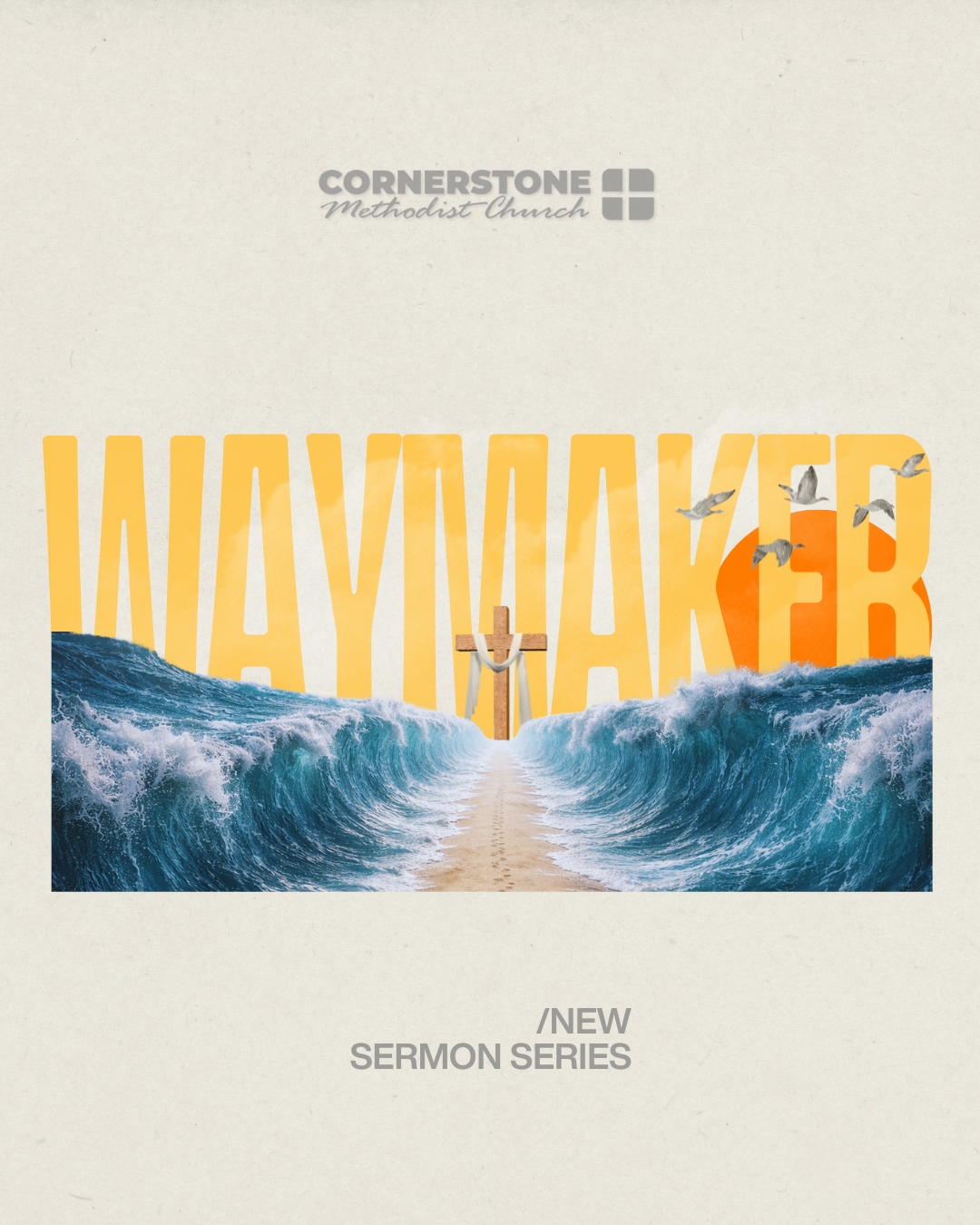 waymaker-web