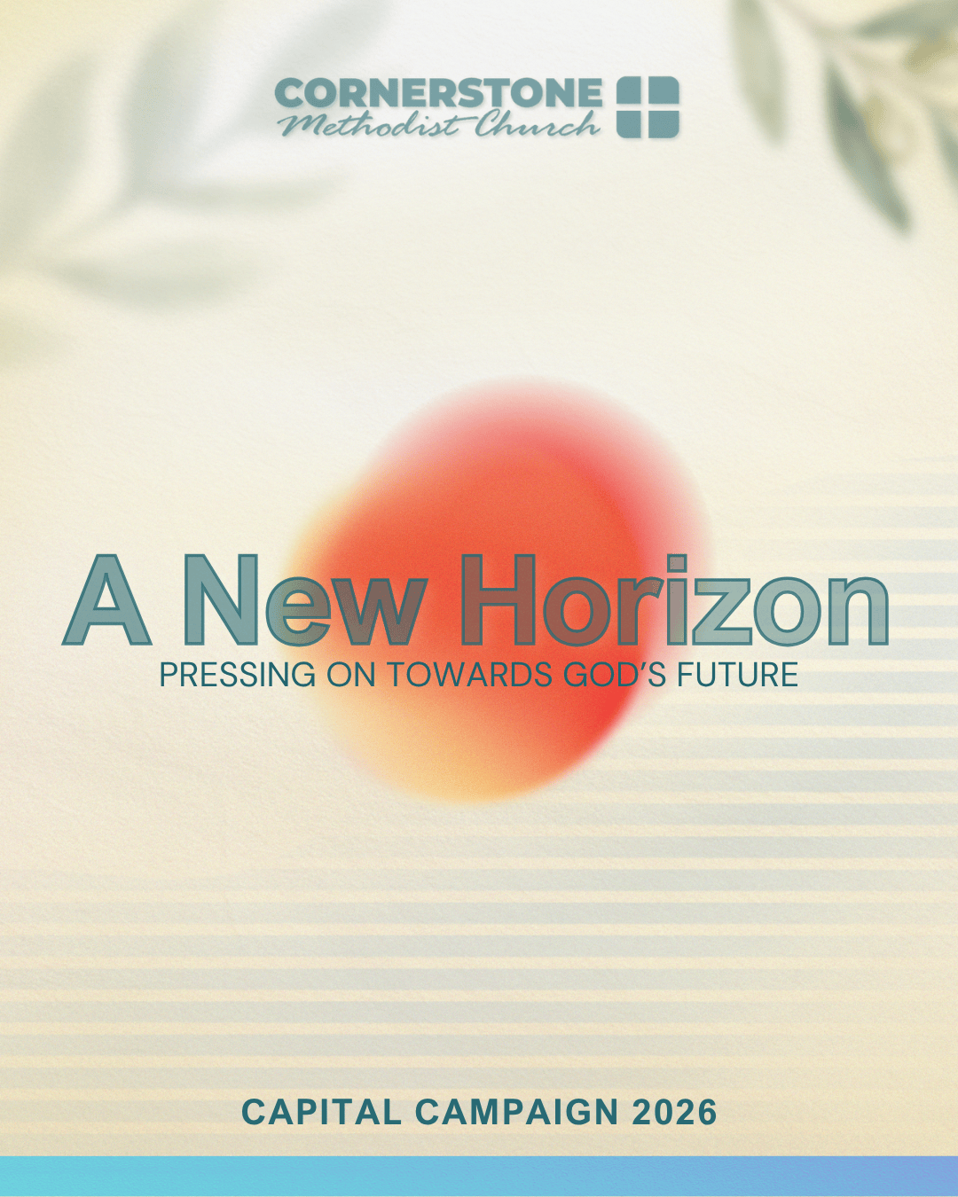 ANewHorizon_CapitalCampaign-home