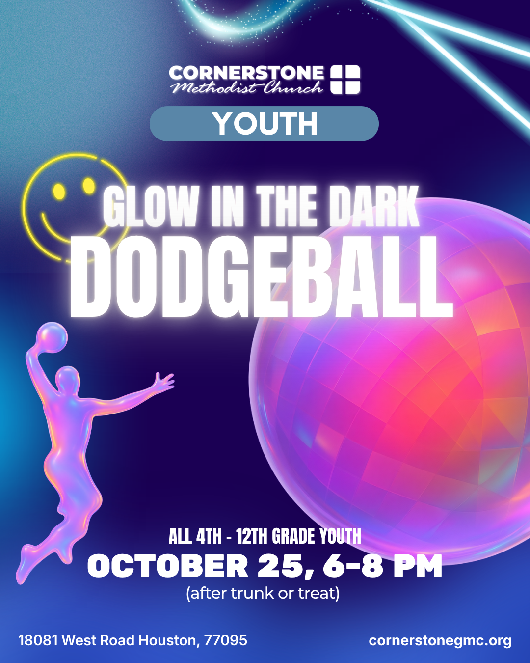 Dodgeball_digital