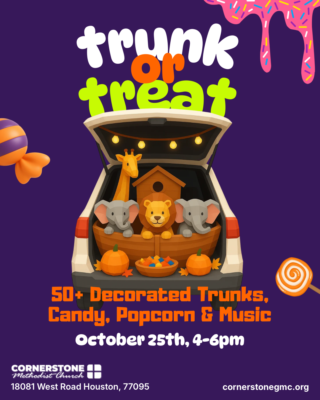 Trunk_digital