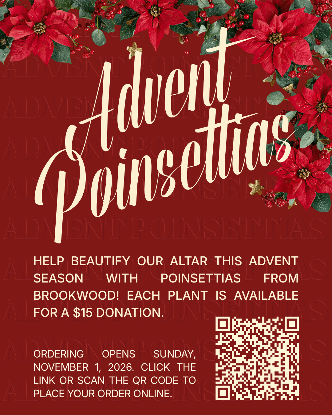 AdventPoinsettias_digital